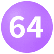 024