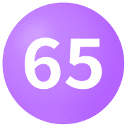 025