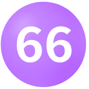 026