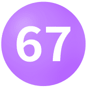027