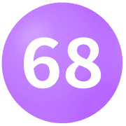 028