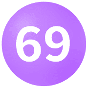 029