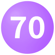030