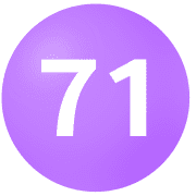 031