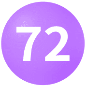 032