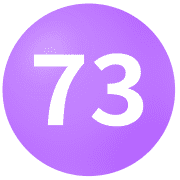 033