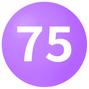 035