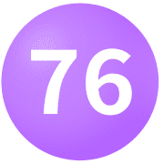 036