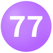 037