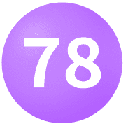038