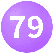 039