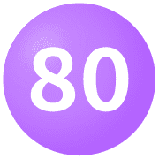 040