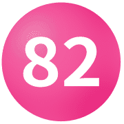 002