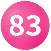 003