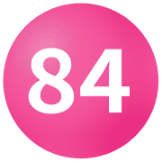 004
