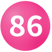 006