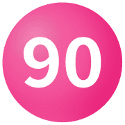 010