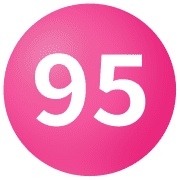 015