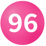016