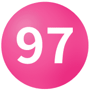 017