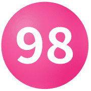 018