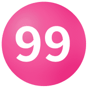 019