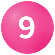 029
