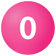 030