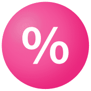 040