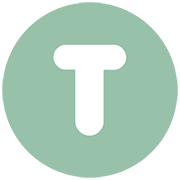 ลายที่ 20
