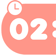 ลายที่ 107