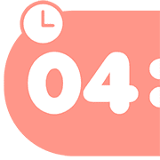 ลายที่ 109