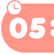 ลายที่ 110