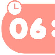 ลายที่ 111