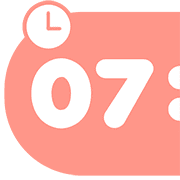 ลายที่ 112