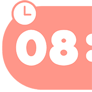 ลายที่ 113