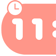 ลายที่ 116