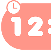 ลายที่ 117