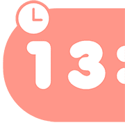 ลายที่ 118