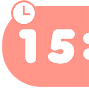 ลายที่ 120