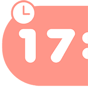 ลายที่ 122
