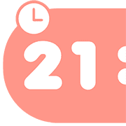 ลายที่ 126