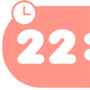 ลายที่ 127