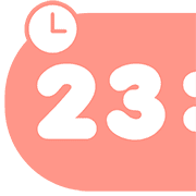 ลายที่ 128