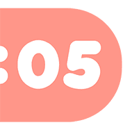 ลายที่ 130