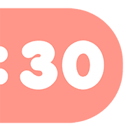 ลายที่ 135