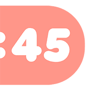 ลายที่ 138