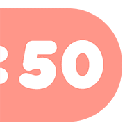 ลายที่ 139