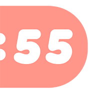 ลายที่ 140