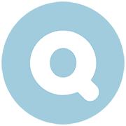 017